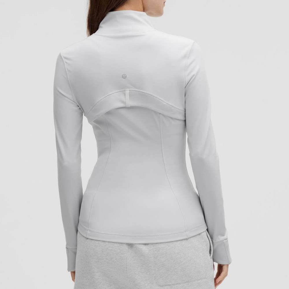 Lululemon Define Jacket - Picture 2 of 5